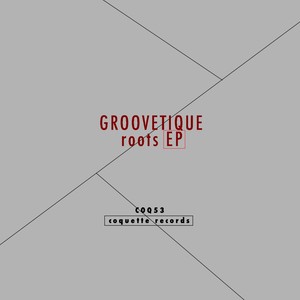 Odinioara (Original Mix)