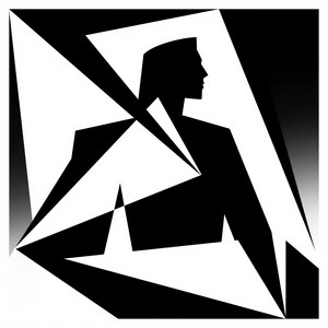 Heaven Feels Like Family