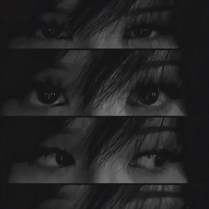 Look Up at Me (Explicit)