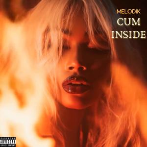Cum Inside (Explicit)