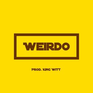 Weirdo (Explicit)