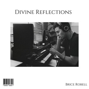 Divine Reflections