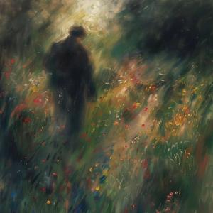 DRIFTING APART