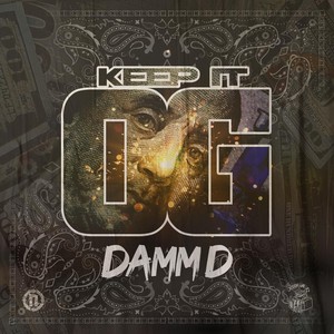 Keep It Og (Explicit)