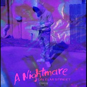 Nightmare on elm street (Explicit)