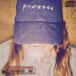 baby bottles (Explicit)