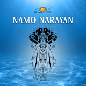 Namo Narayan