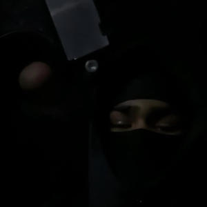 Street love (feat. 1kay) (Explicit)