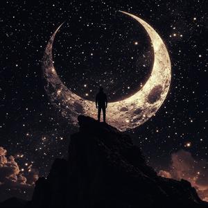 ALWAYS MINE (RxDUST)