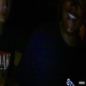 ANTIDOTE 2 (feat. Dae07) (Explicit)