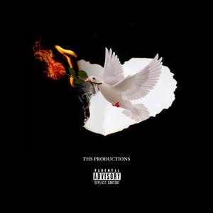 Never Let'er (Explicit)