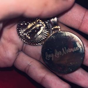 Rockstar Lyfestyle (feat. AliGeekin)