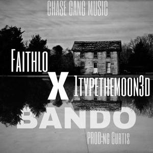 BANDO (Explicit)