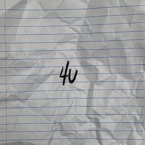 4U (Explicit)