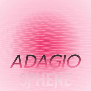 Adagio Sphene