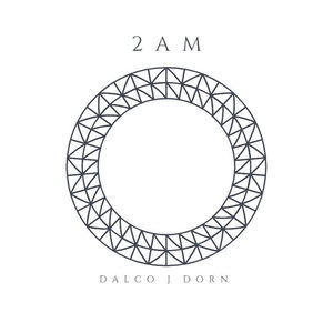 2 AM