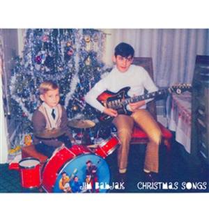 Christmas Songs