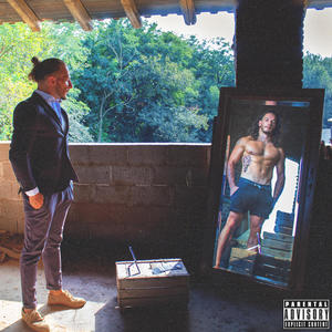 Caravaggio (Explicit)