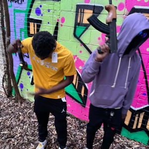 Let Me Kno (feat. 2luhant) (Explicit)