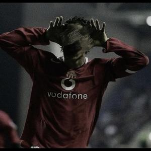 wait up (feat. loss) (Explicit)