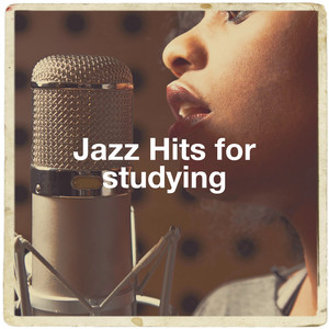Jazz Hits for Studying