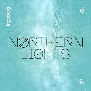 Northern Lights