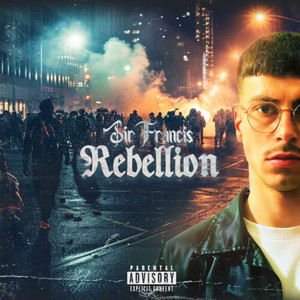 Rebellion (Explicit)