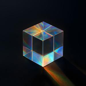 Hiç Ağlamadım (feat. Aras Özege)