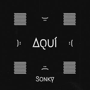 Aquí (Explicit)