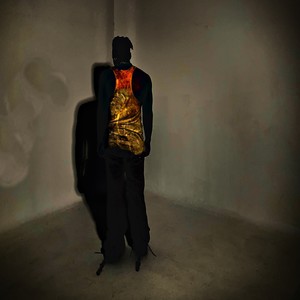 Big jack (Explicit)