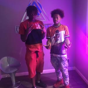 Balenciaga (Explicit)