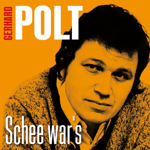 Schee war's - Das Beste