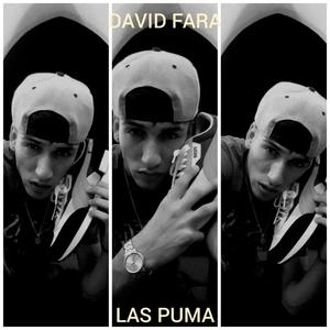Las Puma (Explicit)