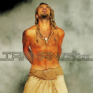 Arada Bir (Be Funkee Remix)