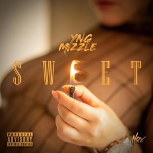 Sweet (Explicit)