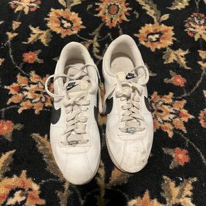 Chainsaw Man (Explicit)