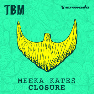 Closure (Original Mix)