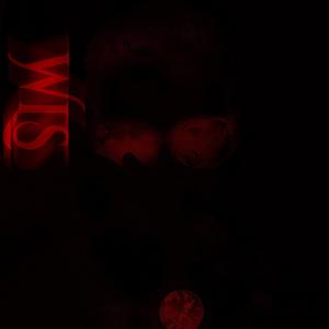 Whole Lotta Swag (Explicit)