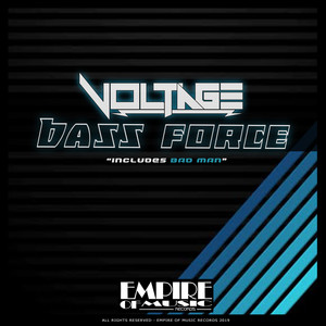 Bass Force