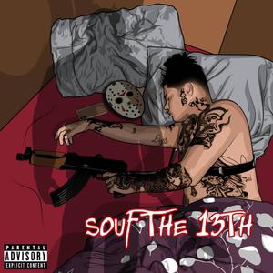 Leave it at that(feat. Acgmistro) (Explicit)