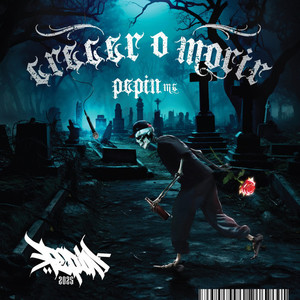 BUFON DE ESE JUEGO (Explicit)