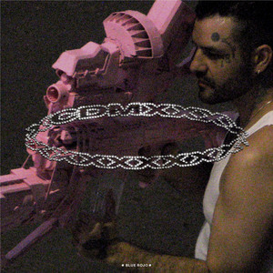 Celda de Metal (Explicit)