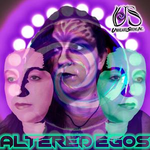 Altered Egos