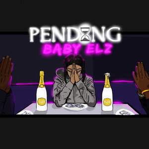 Pending (Explicit)