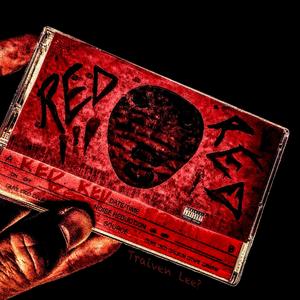 EJECT TAPE (Explicit)