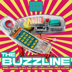 The Buzzline