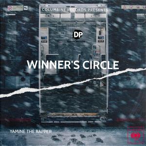 Winner's Circle (Explicit)