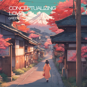 Conceptualizing Love