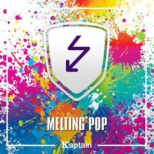 Melting Pop