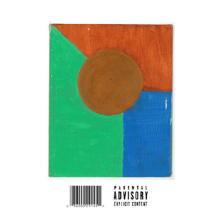 This Will Awake You (Explicit)